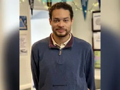 فیلم / لحظه هجوم نیروهای ویژه به خانه عامل حمله به ضیافت شام ترامپ