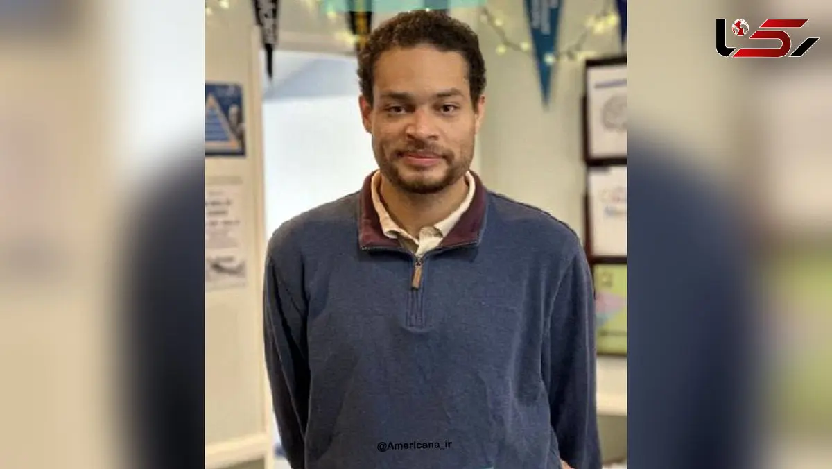 فیلم / تیراندازی در ضیافت شام ترامپ با خبرنگاران