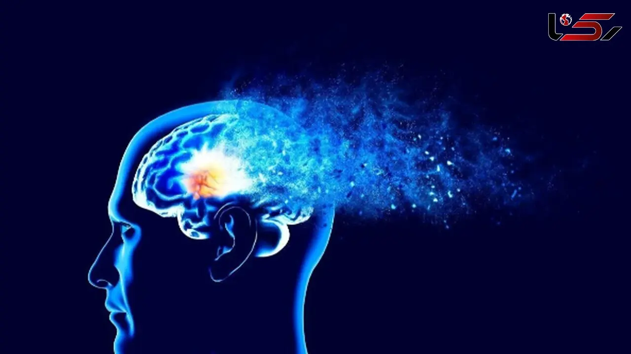 از این عادت غذایی خبر ندارید؟ ممکن است نشانه زوال عقل باشد!