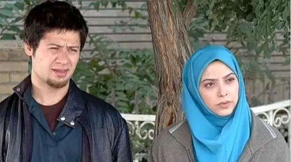 مریم سلطانی بازیگر سریال سه در چهار تغییر چهره داد/ خانوم بازیگر در 51 سالگی با این استایل خاص اصلا قابل شناسایی نیست!