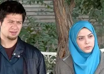 مریم سلطانی بازیگر سریال سه در چهار تغییر چهره داد/ خانوم بازیگر در 51 سالگی با این استایل خاص اصلا قابل شناسایی نیست!