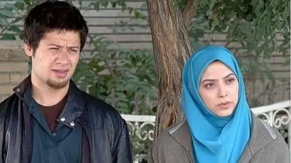 مریم سلطانی بازیگر سریال سه در چهار تغییر چهره داد/ خانوم بازیگر در 51 سالگی با این استایل خاص اصلا قابل شناسایی نیست!