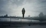 پلیس و مردم فرشته نجات زن جوان در سناریوی خودکشی اش شدند / در اشرفی اصفهانی رخ داد