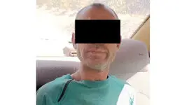 پایان فرار 3 ماهه قاتل ابرده در پوشش چوپانی