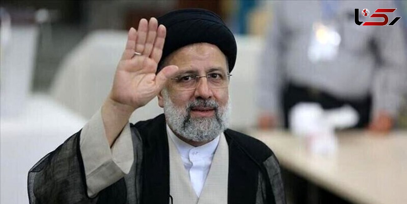 رییس‌جمهور بوشهر را به مقصد تهران ترک کرد