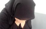 بازداشت یک زن که در شاهین شهر قصد خرابکاری داشت بازداشت یک زن که در شاهین شهر قصد خرابکاری داشت