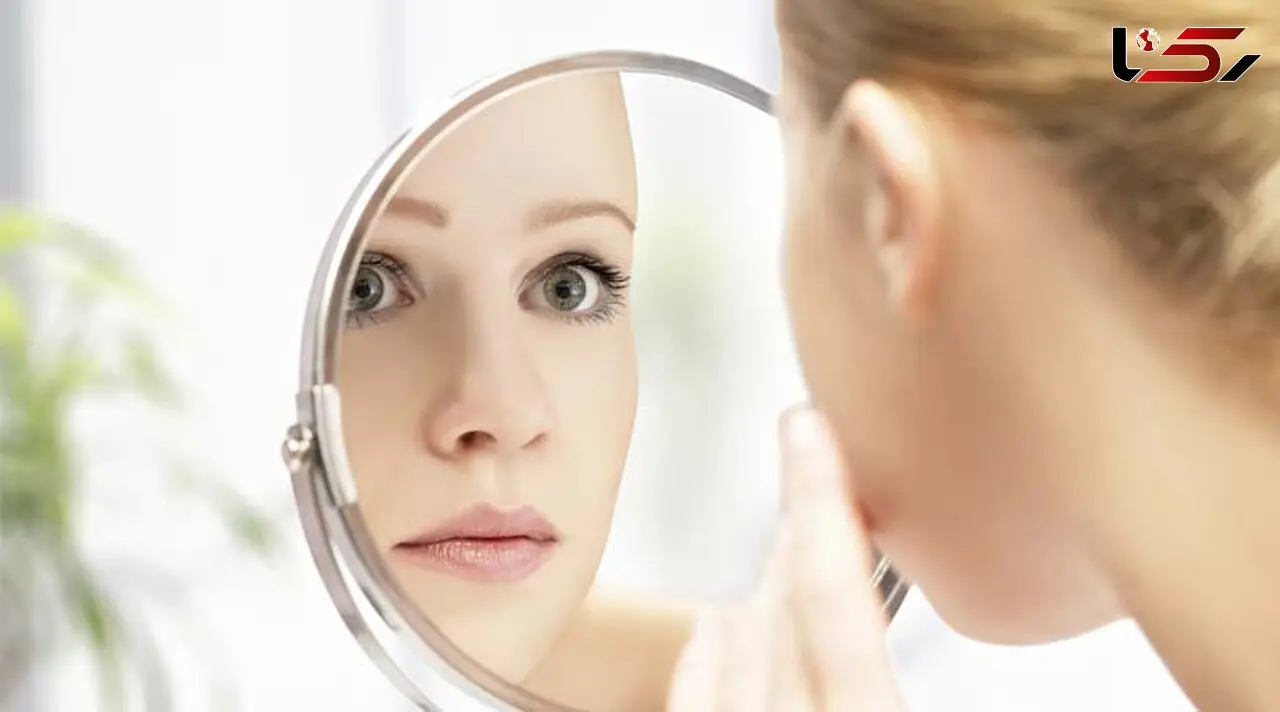 روش های مناسب و ساده برای داشتن پوستی زیبا
