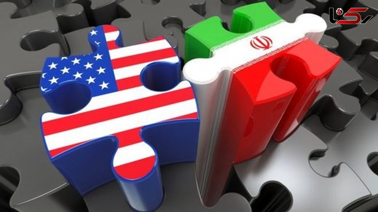 بروکینگز: آمریکا به آسانی نمی تواند تهدید موشکی ایران را مهار کند