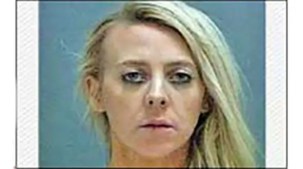 این خانم معلم یک زن خیانتکار را کشت! + عکس