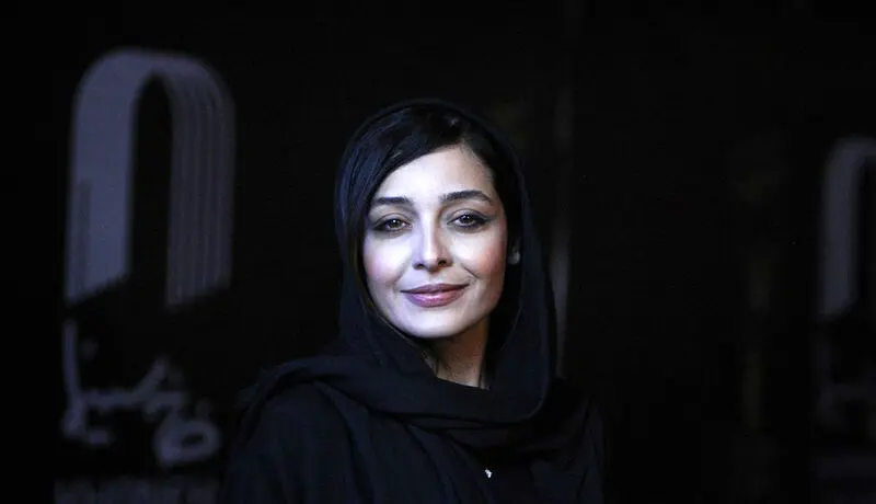 گزارش تصویری از نوزدهمین دوره جشن خانه سینما
