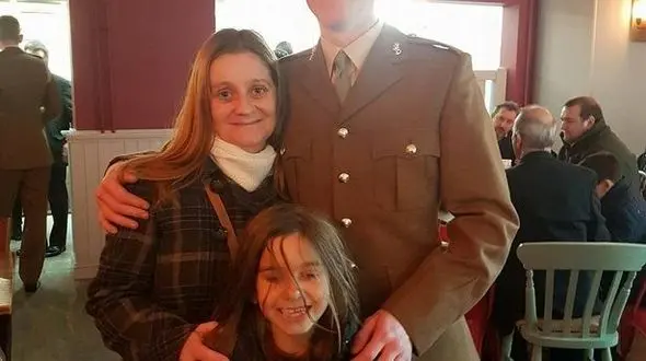 قتل دختر 7 ساله/ دختر 15 ساله اعتراف کرد+عکس