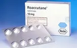  عوارض کبدی، قلبی و پوستی در کمین مصرف کنندگان رائوکوتان / برای بانوان باردار ممنوع 