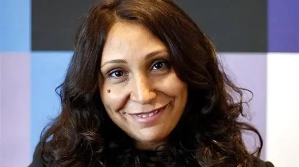 کارگردان معروف زن به مرگ تهدید شد
