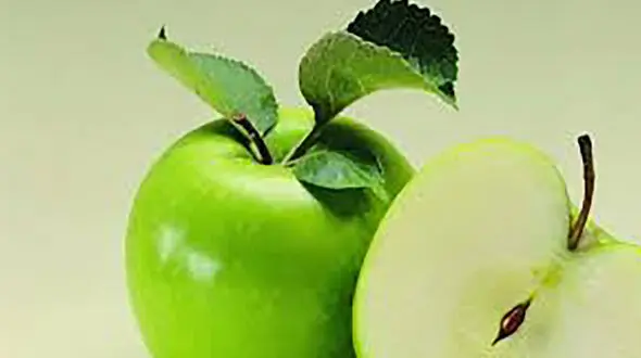 برای کاهش کلسترول چه کنیم؟