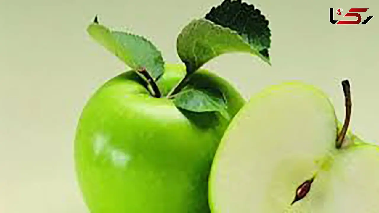 برای کاهش کلسترول چه کنیم؟