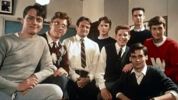 پشت پرده زندگی بازیگری که بدون اجازه تصمیم می‌گرفت و خودکشی کرد