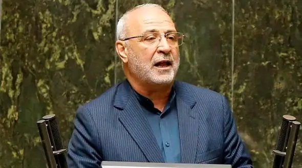 لزوم تصمیم‌گیری فوری برای مقابله با چالش های اقتصادی اجرای مکانیزم ماشه