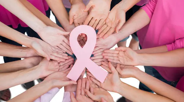 سرطان در کمین خانواده های کم جمعیت