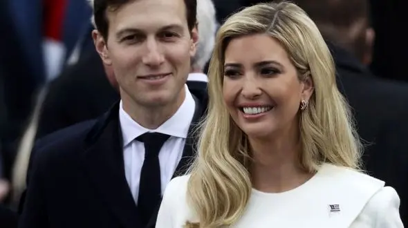 ثروت نجومی 14 زوج مشهور دنیا چقدر است؟  + تصاویر