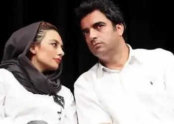 بیوگرافی یکتا ناصر / ماجرای یکتا ناصر و منوچهر هادی چه بود؟