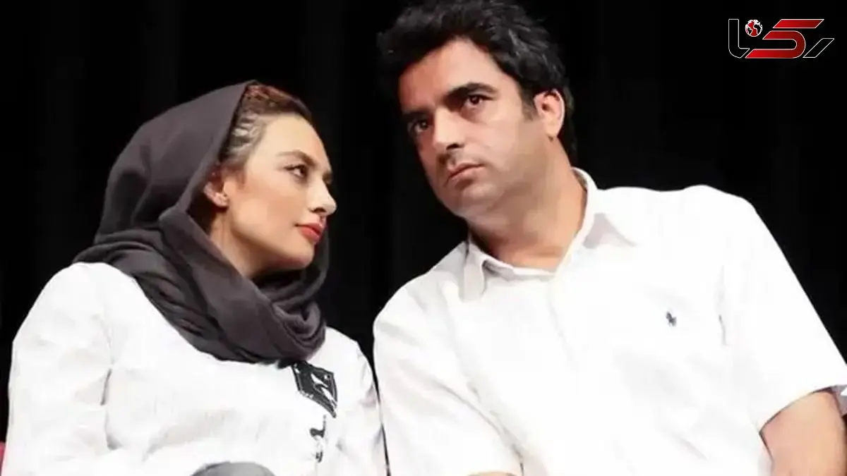 بیوگرافی یکتا ناصر / ماجرای یکتا ناصر و منوچهر هادی چه بود؟