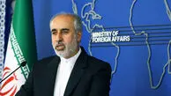 واکنش سفیر ایران به شرط لندن برای توافق با تهران
