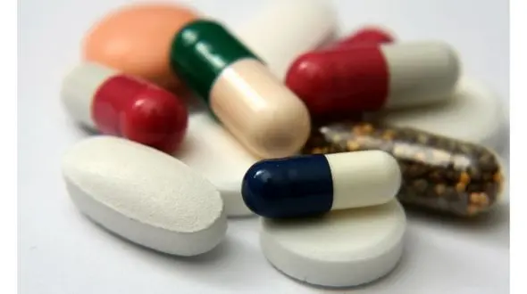 تشدید بیماری های عفونی با مصرف خودسرانه آنتی بیوتیک