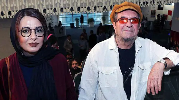 عاملان قتل داریوش مهرجویی و همسرش تاوان خواهند داد