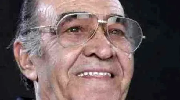 دانلود آهنگ باشکوه ایرج / ای خجسته سحر من