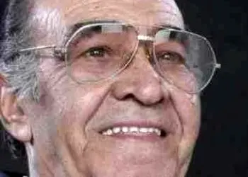 دانلود آهنگ باشکوه ایرج / ای خجسته سحر من