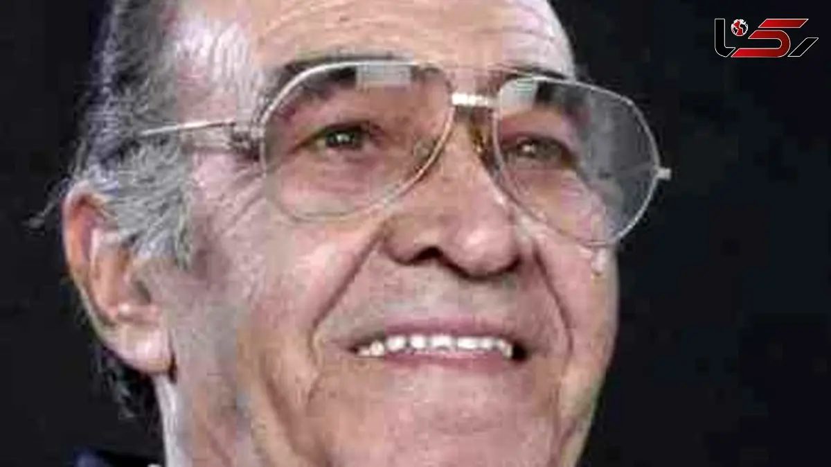 دانلود آهنگ باشکوه ایرج / ای خجسته سحر من