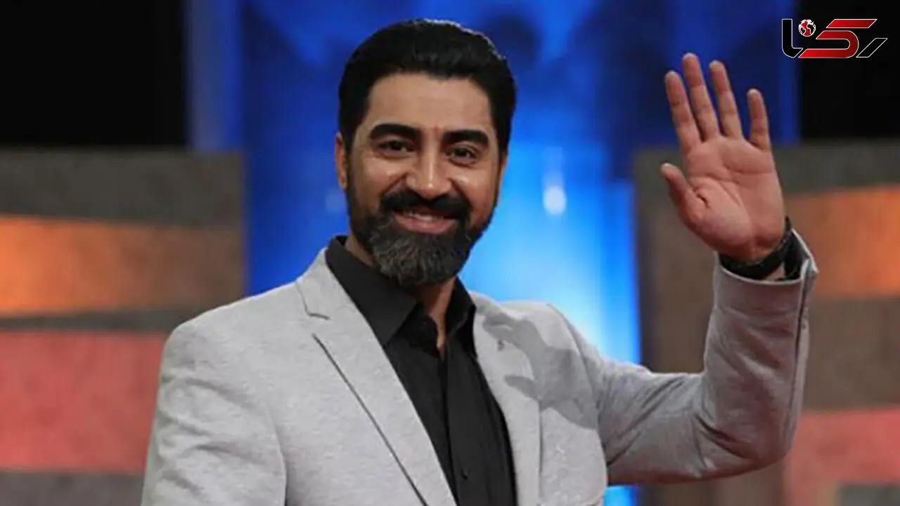 اتل متل توتوله، شعر کودکانه‌ای با 500 سال قدمت یا اثری بی‌محتوا؟ / دکتر سوادکوهی پاسخ می‌دهد!