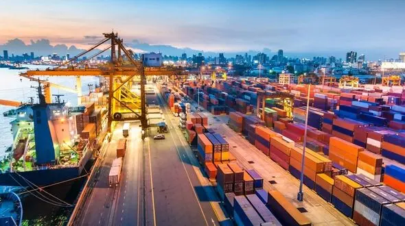 کریدورهای هوشمند؛ پیشران جدید توسعه در مناطق آزاد