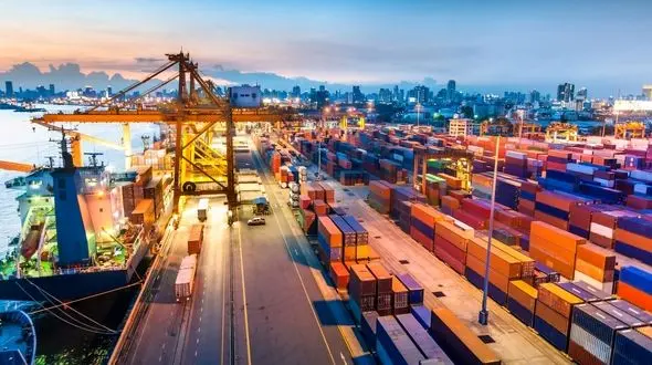 دبیر جدید شورای عالی مناطق آزاد منصوب شد