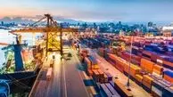کریدورهای هوشمند؛ پیشران جدید توسعه در مناطق آزاد