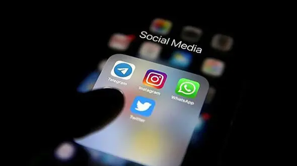 خواهر شوهر کینه ای آبروی نوعروسشان را برد + جزییات تلخ