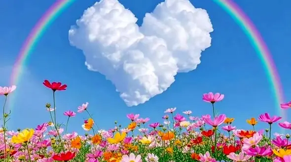 تعبیر فال ابجد 24 شهریور