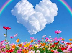 تعبیر فال ابجد 24 شهریور