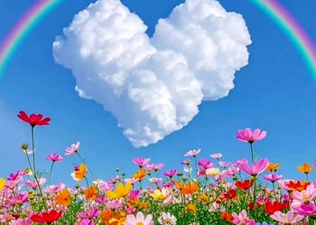 تعبیر فال ابجد 24 شهریور