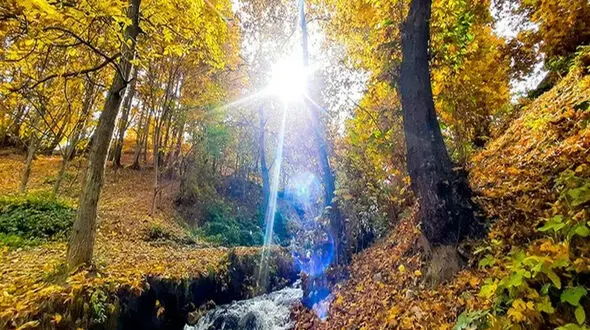 پیش بینی هوای لرستان فردا چهارشنبه 28 مرداد/ دما از پنجشنبه افزایشی می شود