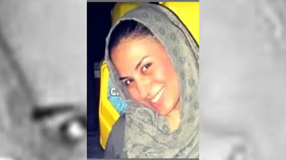 ماجرای واقعی گمشدن لیدا کاوه لی چیست ؟ + ابهامات 