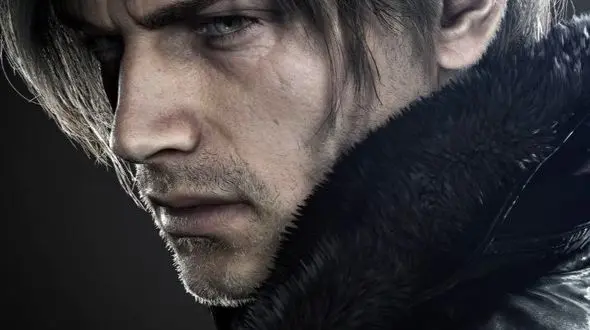 از پیر شدن لیان کندی تا قدرت پلی استیشن