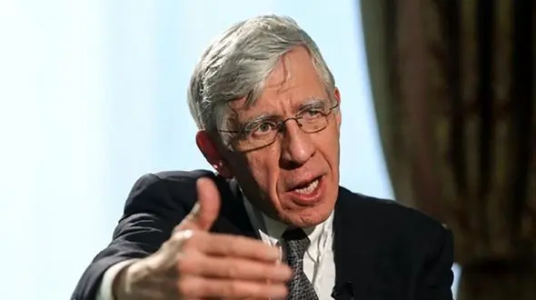 اعتراف به بازداشت سه مقام ایرانی در فرودگاه لندن