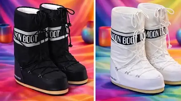 15 مدل بوت زنانه خاص و شیک که استایل شما را متمایز می  کند