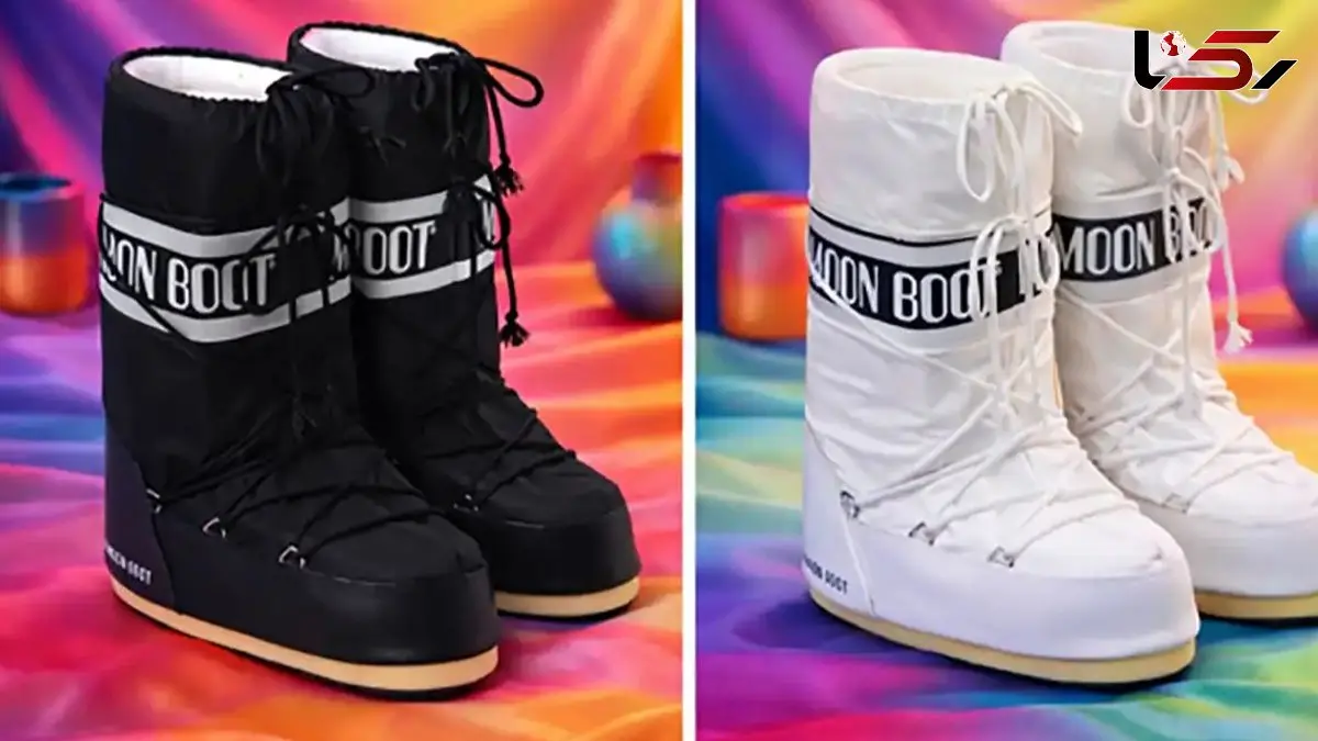 15 مدل بوت زنانه خاص و شیک که استایل شما را متمایز می  کند