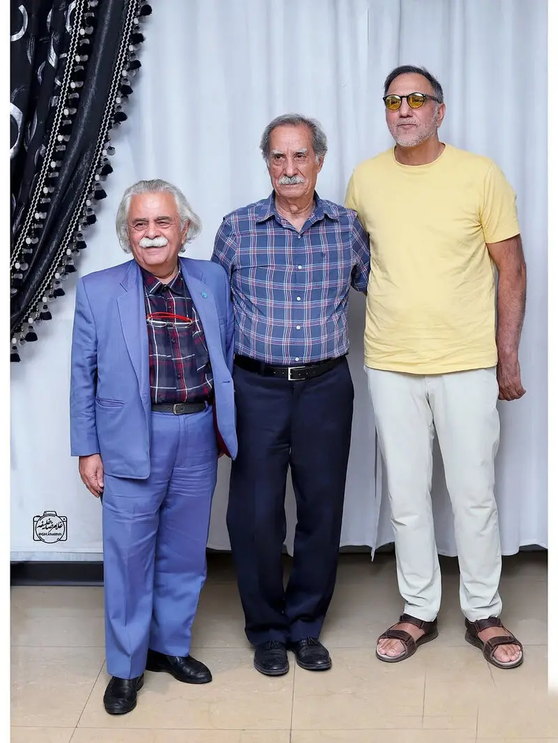 استایل کلاسیک