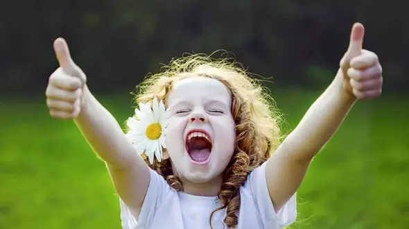 چطور حال مان را بهتر کنیم؟