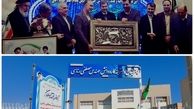 نیروگاه خورشیدی روی سقف مدارس خیرساز/ نقش پررنگ خیرین مدرسه‌ساز در کیفیت آموزشی+فیلم