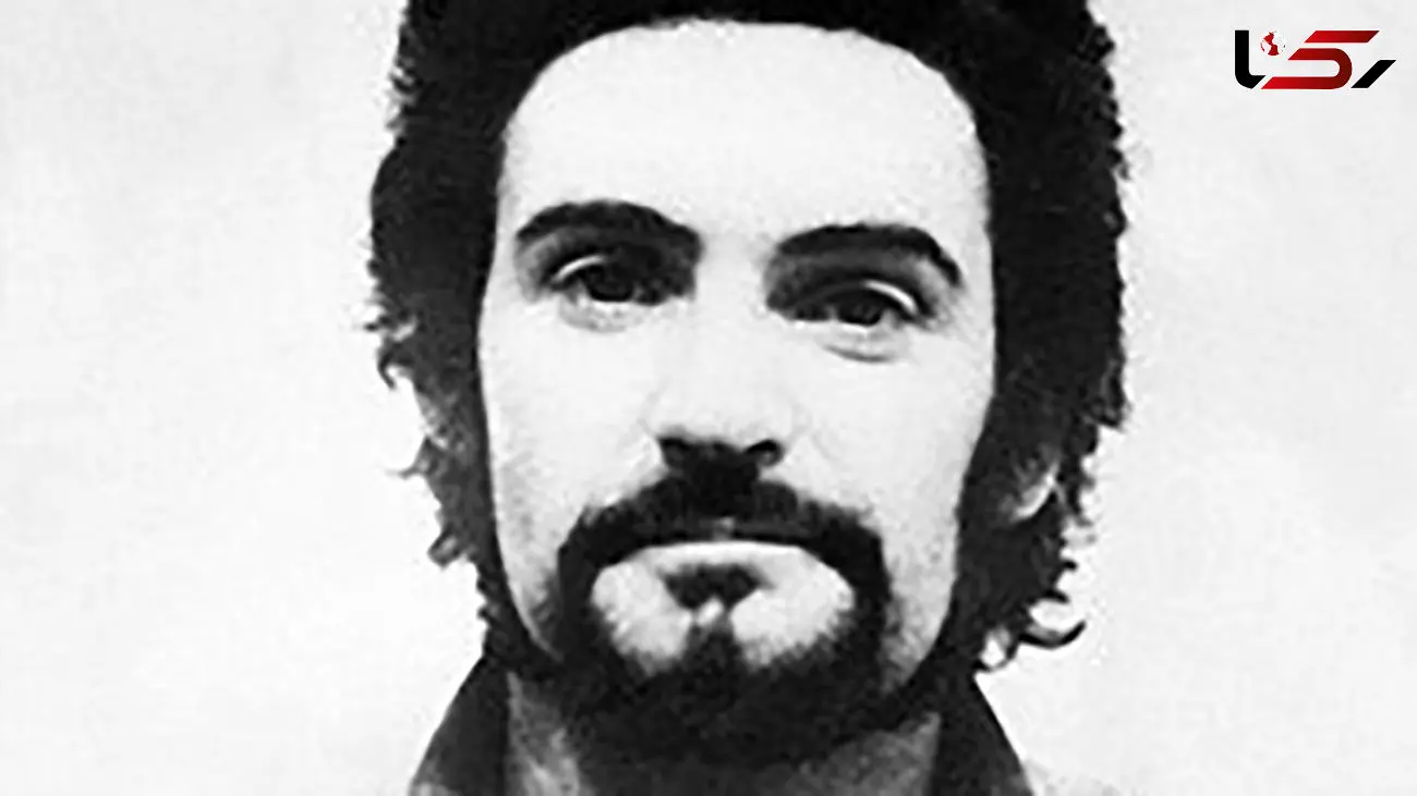Yorkshire Ripper serial killer Peter Sutcliffe dies of coronavirus in
