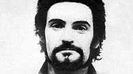 Yorkshire Ripper serial killer Peter Sutcliffe dies of coronavirus in hospital